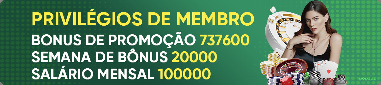 Download app popluz Android iOS