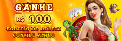 Slots no app popluz mobile