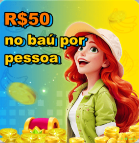 Slots no app popluz mobile