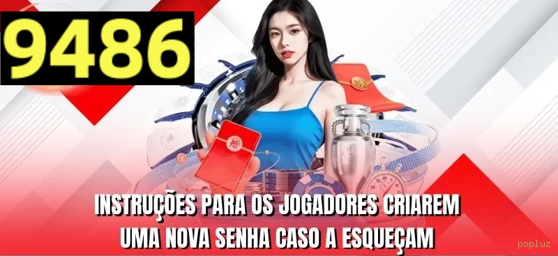 Desempenho do app popluz em diferentes aparelhos