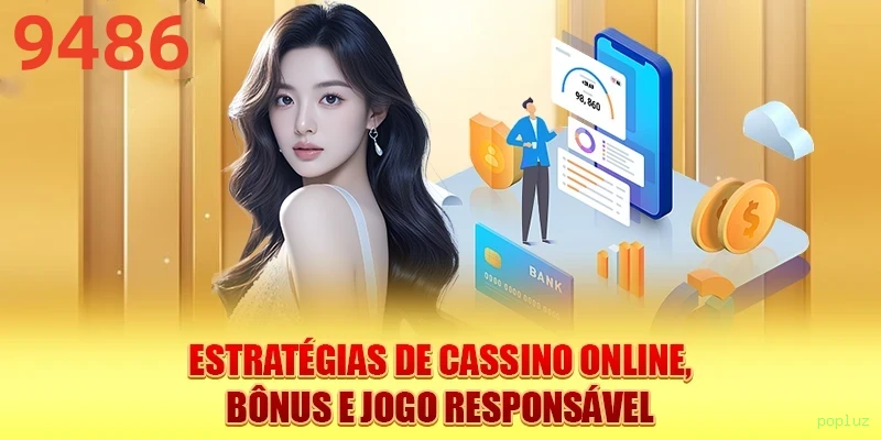 Desempenho do app popluz em diferentes aparelhos