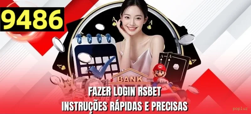 Apostas esportivas popluz - futebol e esportes ao vivo