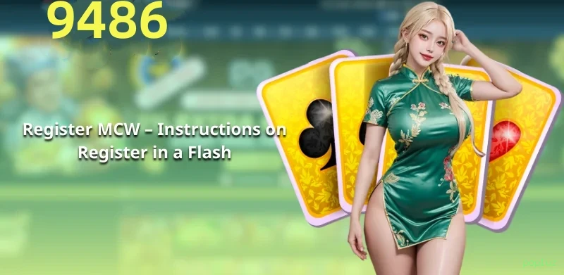 Apostas futebol ao vivo popluz - odds competitivas