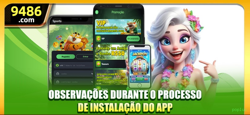 Dúvidas frequentes sobre apostas esportivas na popluz