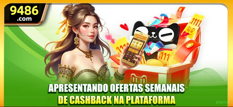 Roleta e blackjack popluz