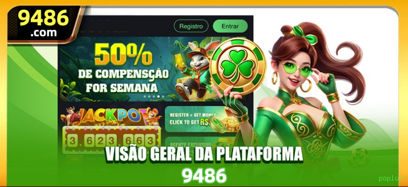 App popluz Android download