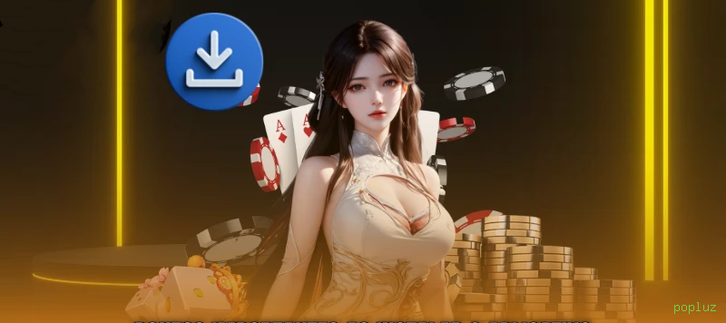popluz slots no app