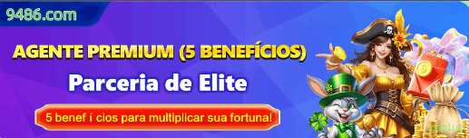 Starlight Princess - Slot game com multiplicadores na popluz