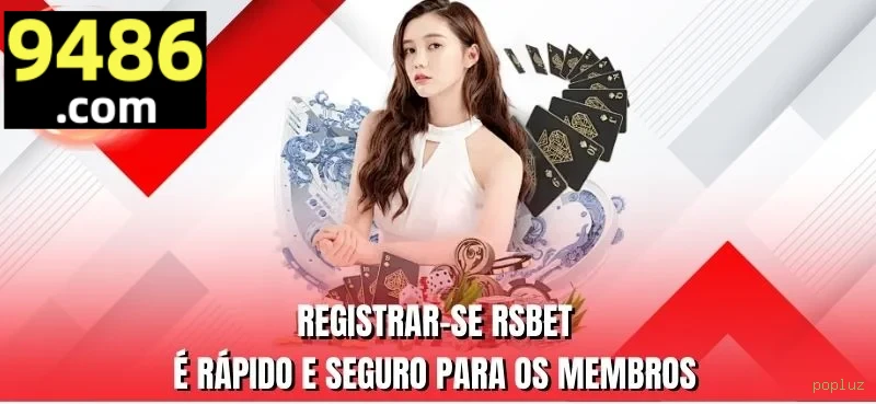 Segurança popluz SSL