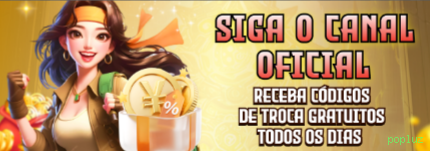 Suporte popluz