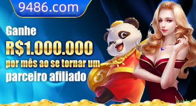 Depósito PIX popluz