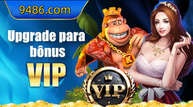 Programa VIP popluz - benefícios exclusivos