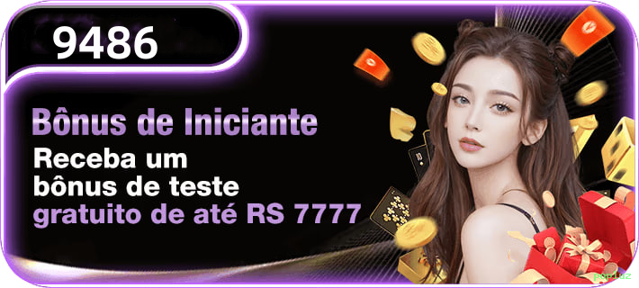 Cashback VIP popluz - reembolso semanal