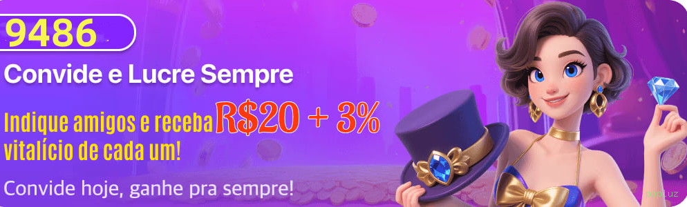Suporte VIP popluz - atendimento prioritário